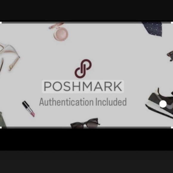 🖤⚜️Chanel Mini Wallet Pearl Crush Chain Quilted Crossbody Micro - Picture 15 of 15